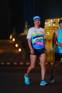 BIB: 45661
                            <button type="button" onclick="openModal(21029038)" class="btn btn-primary btn-sm float-right btn-popup" data-toggle="modal" data-target=".modal-high-quality">
                        <i class="fas fa-shopping-cart"></i> Add to Cart
                    </button>
                                            <button type="button" onclick="isThisMe(21029038, true)" class="btn btn-success btn-sm float-right btn-popup btn-isme hidden" data-toggle="tooltip" data-placement="bottom" title="นี่คือรูปของคุณใช่ไหม คลิกที่นี่เพื่อเอาเข้าอัลบั้ม">
                        <i class="fas fa-plus"></i> Add to album
                    </button>
                    <button type="button" onclick="isThisMe(21029038, false)" class="btn btn-warning btn-sm float-right btn-popup btn-isnotme hidden">
                        <i class="fas fa-ban"></i> Remove from album
                    </button>